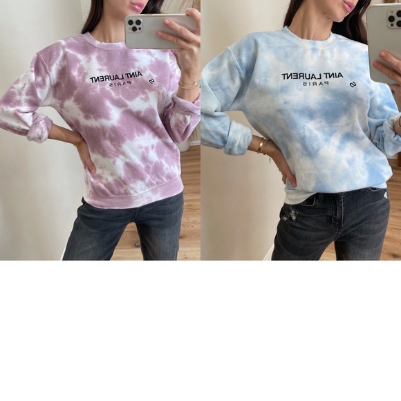 MRSALLIEXO— SOLD OUT - Picture 9 of 9